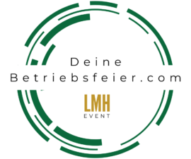 deinebetriebsfeier.com